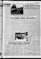 giornale/CFI0446562/1954/Luglio/182