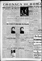 giornale/CFI0446562/1954/Luglio/183