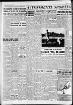 giornale/CFI0446562/1954/Luglio/185