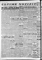 giornale/CFI0446562/1954/Luglio/187