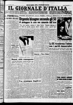 giornale/CFI0446562/1954/Luglio/188