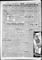 giornale/CFI0446562/1954/Luglio/189