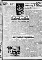 giornale/CFI0446562/1954/Luglio/19