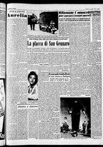 giornale/CFI0446562/1954/Luglio/190