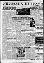 giornale/CFI0446562/1954/Luglio/191