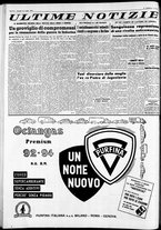 giornale/CFI0446562/1954/Luglio/195