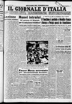 giornale/CFI0446562/1954/Luglio/196