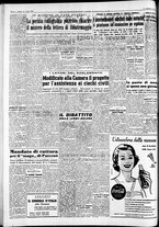 giornale/CFI0446562/1954/Luglio/197