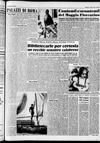 giornale/CFI0446562/1954/Luglio/198