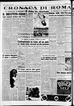 giornale/CFI0446562/1954/Luglio/199