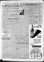 giornale/CFI0446562/1954/Luglio/2