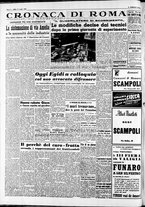 giornale/CFI0446562/1954/Luglio/20
