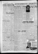 giornale/CFI0446562/1954/Luglio/201