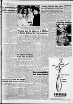 giornale/CFI0446562/1954/Luglio/202