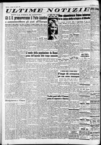 giornale/CFI0446562/1954/Luglio/203