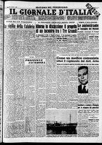 giornale/CFI0446562/1954/Luglio/204