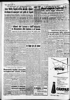 giornale/CFI0446562/1954/Luglio/205