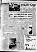 giornale/CFI0446562/1954/Luglio/206