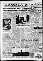 giornale/CFI0446562/1954/Luglio/207