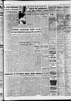 giornale/CFI0446562/1954/Luglio/208