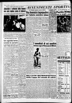 giornale/CFI0446562/1954/Luglio/209
