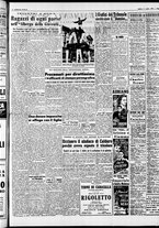 giornale/CFI0446562/1954/Luglio/21