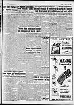 giornale/CFI0446562/1954/Luglio/210