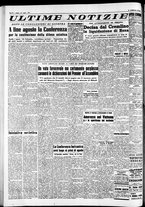 giornale/CFI0446562/1954/Luglio/211