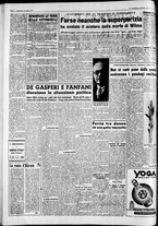 giornale/CFI0446562/1954/Luglio/213