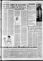 giornale/CFI0446562/1954/Luglio/214