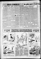 giornale/CFI0446562/1954/Luglio/215