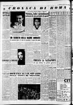 giornale/CFI0446562/1954/Luglio/217