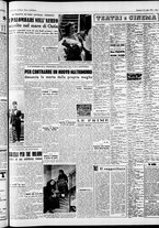 giornale/CFI0446562/1954/Luglio/218