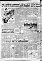 giornale/CFI0446562/1954/Luglio/219