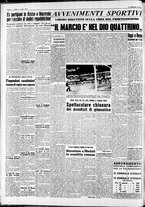 giornale/CFI0446562/1954/Luglio/22