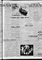 giornale/CFI0446562/1954/Luglio/220