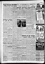 giornale/CFI0446562/1954/Luglio/229