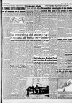giornale/CFI0446562/1954/Luglio/23