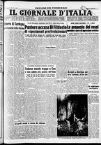 giornale/CFI0446562/1954/Luglio/232