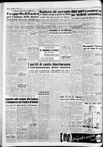 giornale/CFI0446562/1954/Luglio/233