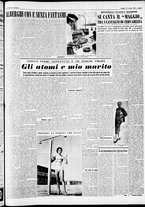 giornale/CFI0446562/1954/Luglio/234