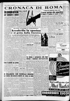 giornale/CFI0446562/1954/Luglio/235