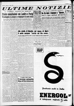 giornale/CFI0446562/1954/Luglio/239