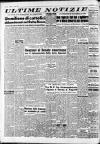 giornale/CFI0446562/1954/Luglio/24