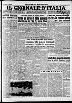 giornale/CFI0446562/1954/Luglio/240