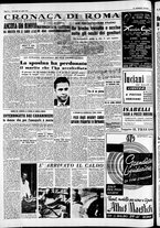 giornale/CFI0446562/1954/Luglio/243