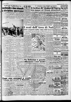 giornale/CFI0446562/1954/Luglio/246