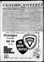 giornale/CFI0446562/1954/Luglio/247