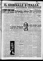 giornale/CFI0446562/1954/Luglio/248