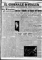giornale/CFI0446562/1954/Luglio/25